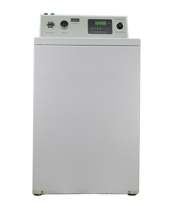 LABTEX WASHING MACHINE M6T